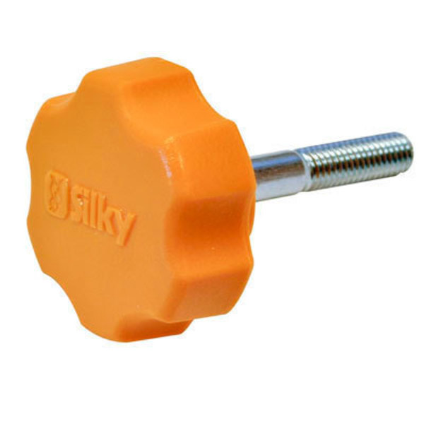 Silky Saws Silky Replacement Bolt for HAYATE Polesaw each 370-04-41